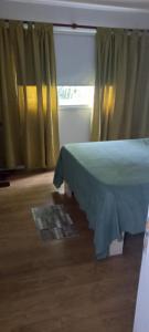 Casa quinta El Quincho