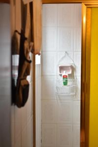 Hostal Quinto Sol Huamantla