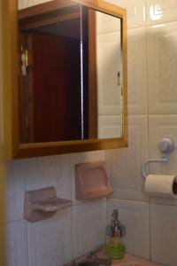 Hostal Quinto Sol Huamantla