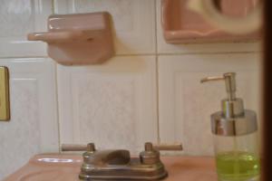 Hostal Quinto Sol Huamantla