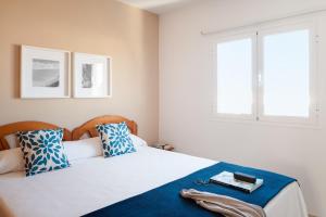 Delmar Natur - Peje Verde