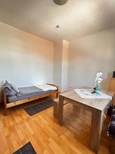 Wunderschönes Appartement Nahe der Berge