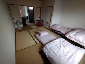 别墅之家2F-D オーナーChange