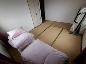 别墅之家2F-D オーナーChange