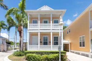 Anglers Reef Vacation Rental - Plantation Key