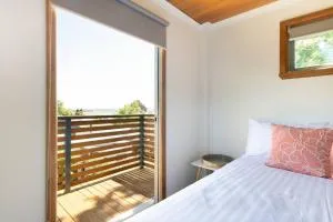 Little house on the hill - Grindelwald