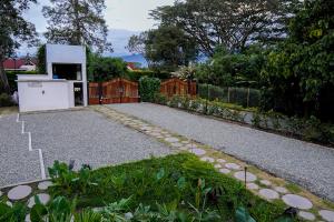 Cannatel Exclusive Hotel