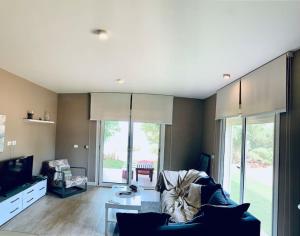 El Gouna Seaduction Breeze !