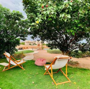 El Gouna Seaduction Breeze !