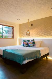 Cannatel Exclusive Hotel