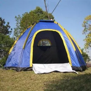 Momichis Corp - Mexico by