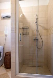 Family-friendly apartments with swimming pool Rtina - Stosici, Zadar - 21450