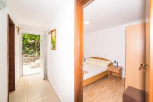 Apartments and rooms by the sea Gradac, Makarska - 21986