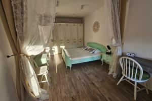 Apartments with WiFi Zagreb - 21941