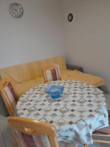 Apartments by the sea Banjol, Rab - 21967