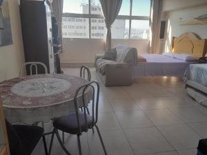 Studio Aconchegante - Centro São Paulo 300Mb