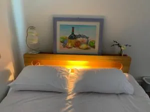 Miranda House - 南原市