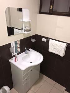 HOTEL en el CENTRO HISTORICO