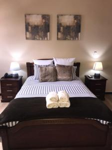 HOTEL en el CENTRO HISTORICO