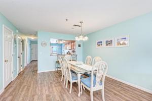 Am Island Beach To Bay Bliss