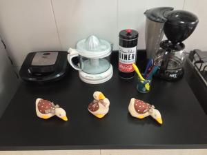 Apto LINDO NOVO, Ótima Localização com dois Dormitórios e Varanda Gourmet