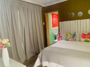 SURVIVOR GUEST HOUSE-Giyani