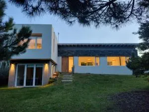 Casa en Costa Esmeralda, Golf 2 - Costa Esmeralda