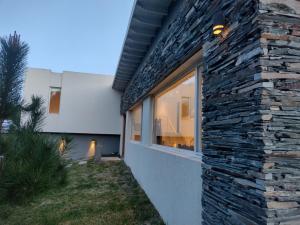 Casa en Costa Esmeralda, Golf 2