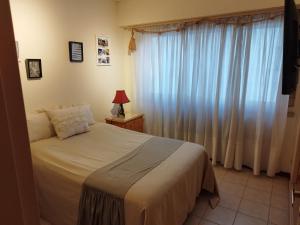 Departamento Mar del Plata