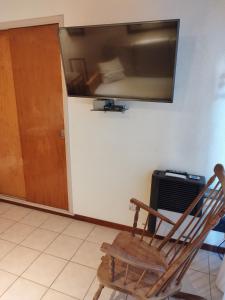 Departamento Mar del Plata