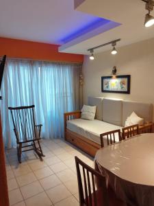 Departamento Mar del Plata