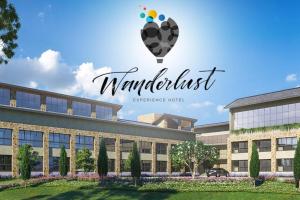 Wanderlust Experience Hotel