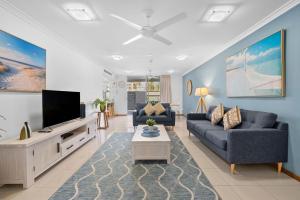 Unit 30-31 12 Perry Street - 4hvězdičkové hotely ve městě Coolum Beach