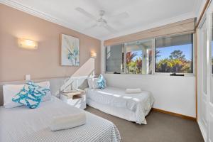 Unit 30-31 12 Perry Street