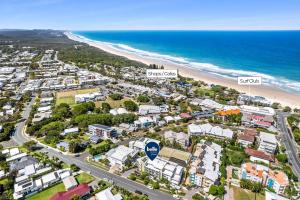 Unit 30-31 12 Perry Street