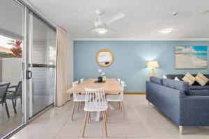 Unit 30-31 12 Perry Street