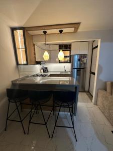 Apartamento cerca al aeropuerto BILBAO