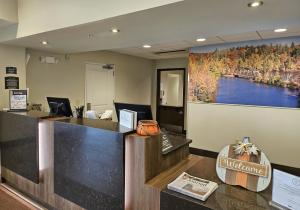 Staybridge Suites Marquette by IHG