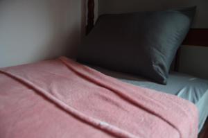 CASA 9:Guarujá Praia Astúrias