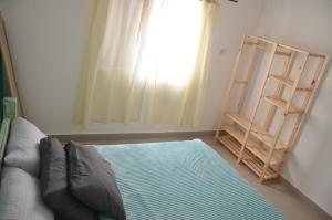 CASA 9:Guarujá Praia Astúrias