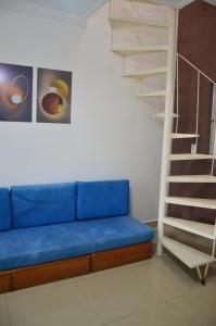 CASA 9:Guarujá Praia Astúrias