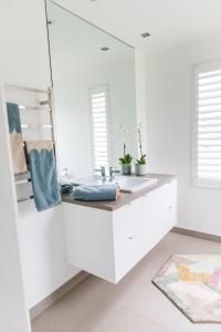 River House - Wildlife at your doorstep