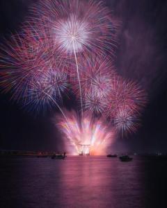 【CLUB DEEP BLUE】西伊豆　知る人ぞ知る美しい入江が眺める貸別荘！最大44人宿泊可能！