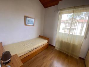 Maisons de vacances Villa patio avec terrasse semi-couverte, a 2 pas du centre de Capbreton - FR-1-413-229 : photos des chambres