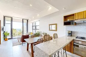 Vista Bucerias 401 - Rincon de Guayabitos