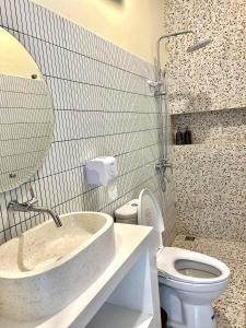 Sampai Villa Bohemian