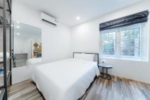 Su Casa Hanoi Old Quarter