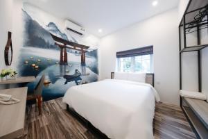 Su Casa Hanoi Old Quarter