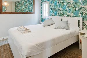 Appartement des Trésoriers - Welkeys