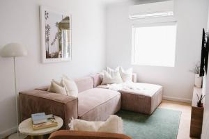 Casa Billie: Luxury stay 200m to pristine coastline